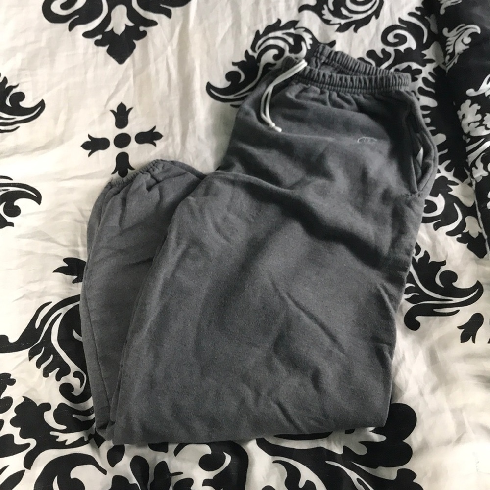 Champion Sweatpants